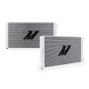 Mishimoto Radiator, Race | Universal Ready Performance V2 | MMRAD-UNI-RRV2
