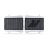 Mishimoto Auxiliary Radiator | 2021-2026 BMW G8X M3/M4 Performance Auxiliary | MMRAD-G80-21A