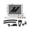 Mishimoto Transmission Cooler | 2005-2011 Toyota Tacoma | MMTC-TAC-05