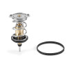 Mishimoto Thermostat | 2017-2021 Honda Civic Type-R | MMTS-CTR-17