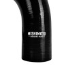 Mishimoto 2019-2025 RAM Cummins 6.7L Silicone Coolant Hose Kit Black