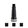 Mishimoto Shift Knob | Extension | 3in