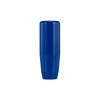 Mishimoto Shift Knob, Blue |  | MMSK-BL
