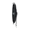 Mishimoto Electric Fan | 12 Inch Curved Blade | MMFAN-12C