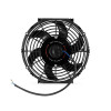Mishimoto Electric Fan | 10 Inch Curved Blade | MMFAN-10C