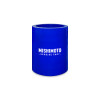 Mishimoto Hose Kit, Blue | 3.5 Inch Straight | MMCP-35SBL