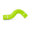 Mishimoto Hose Kit | 2015-2021 Subaru WRX - Neon Yellow | MMHOSE-WRX-15NY