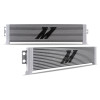 Mishimoto Oil Cooler | 2015-2020 BMW F8X M3/M4 Performance | MMOC-F80-15