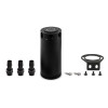Mishimoto Catch Can / Oil Separator | Compact Baffled Oil | 3-Port
