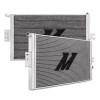Mishimoto Heat Exchanger | 2016-2024 Infiniti Q50/Q60 3.0T Performance | MMHE-Q50-16