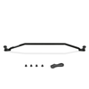 Mishimoto Suspension Brace | 2015-2023 Ford Mustang Front Strut Tower Brace | MMSTB-MUS-15