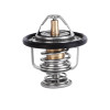 Mishimoto Thermostat | Mazda RX8 Racing | MMTS-RX8-04L