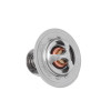 Mishimoto 2008-2015 Mitsubishi EVO 10 68 Degree Racing Thermostat