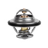 Mishimoto Thermostat | Audi S4/A4/A6 Racing | MMTS-S4-00L