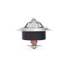 Mishimoto Thermostat | Dodge 5.9L Cummins Low-Temperature | MMTS-RAM-94L