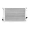 Mishimoto 11+ Chevrolet/GMC Duramax Intercooler Kit (Silver)