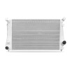 Mishimoto 11+ Chevrolet/GMC Duramax Intercooler (Silver)
