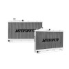 Mishimoto Radiator | 15 Subaru WRX Performance | MMRAD-WRX-15