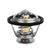 Mishimoto Thermostat | Chev/Pontiac 1992-1996 Corvette/1993-1997 Firebird/Camaro LT1/LT4 Racing | MMTS-GM-92L