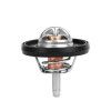 Mishimoto Thermostat | Dodge/Chrysler/Jeep Hemi 3.7L/4.7L Racing | MMTS-JGC-99L