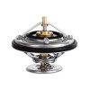Mishimoto Thermostat | Volkswagen Golf/Jetta/Passat VR6 Racing | MMTS-VR6-93L