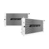 Mishimoto Radiator | 2005-2010 Chevrolet Cobalt SS Performance | MMRAD-COB-05
