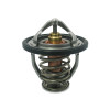 Mishimoto 05-10 Scion tC 155 Deg F / 68 Deg C Racing Thermostat