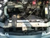 Mishimoto Radiator | 1994-1995 Ford Mustang w/ Stabilizer System Manual | MMRAD-MUS-94B