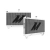 Mishimoto Radiator | 2010-2011 Chevrolet Camaro SS V8 | MMRAD-CSS-10