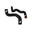 Mishimoto Hose Kit, Black | 1996-2002 Dodge Viper | MMHOSE-VIP-96BK