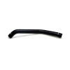 Mishimoto Hose Kit | 1968-1972 Chevrolet Chevelle 307/350 Upper Hose | MMHOSE-GM-35U