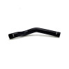 Mishimoto Hose Kit | 1967-1972 GM C/K Truck 283 Upper Hose | MMHOSE-GM-31U