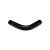 Mishimoto Hose Kit | 1965-1967 Chevrolet Chevelle 250 Upper Hose | MMHOSE-GM-1U