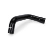 Mishimoto Hose Kit | 1968-1977 Chevrolet El Camino 400/454 Lower Hose | MMHOSE-GM-16L