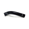 Mishimoto Hose Kit | 1967-1969 Ford Mustang 351 Upper Hose | MMHOSE-FRD-3U
