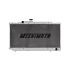 Mishimoto 89-93 Toyota Celica GT4 Manual Performance Aluminum Radiator