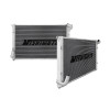 Mishimoto Radiator | 2001-2007 Mini Cooper S (Will Not Fit R56 Chassis) | MMRAD-TINY-01