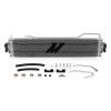 Mishimoto Transmission Cooler | 2014-2019 Chevy Silverado 1500 V8 | MMTC-K2-14