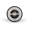 Mishimoto 97-13 Nissan Patrol Y61 Racing Thermostat