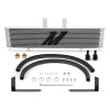 Mishimoto Transmission Cooler | 2011-2014 Chevrolet / GMC 6.6L Duramax (LML) | MMTC-DMAX-11SL