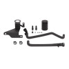 Mishimoto Catch Can / Oil Separator, Black | 2011-2014 Ford F-150 V8 Baffled Oil | MMBCC-F150-11PBE