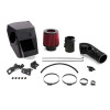 Mishimoto Air Intake / Filter | 2017-2021 Honda Civic Type R Performance | MMAI-CTR-17