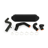 Mishimoto Intercooler, Black | 2013-2018 Ford Focus ST w/ Pipes | MMINT-FOST-13KBBK