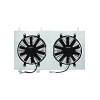 Mishimoto Fan Shroud | 1995-1999 Dodge Neon | MMFS-NEO-96