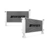 Mishimoto Radiator | 2010-2016 Hyundai Genesis Coupe 4 cyl Turbo Manual | MMRAD-GEN4-10