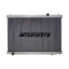 Mishimoto 09+ Nissan GTR R35 Aluminum Radiator