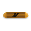 Mishimoto 2013+ Ford Focus ST Intercooler (I/C ONLY) - Gold