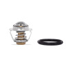 Mishimoto Thermostat | 2016-2024 Nissan Titan XD Low-Temperature | MMTS-XD-16L