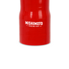 Mishimoto 13-14 Dodge Ram 6.7L Cummins Silicone Radiator Hose Kit Red