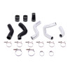 Mishimoto Boot Kit, Polished | 2011-2014 Ford F-150 3.5L Ecoboost Hot-Side Pipe | MMICP-F150-11HP